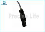 Datex-Ohmeda OXY-OL3 SpO2 adapter cable Medical Spare Parts