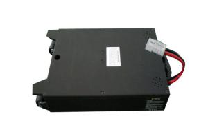 Quality 60V Electric Motorcycle Lithium Battery , 20Ah Lifepo4 Battery Pack wholesale