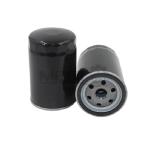 7011556 Car Engine Oil Filter