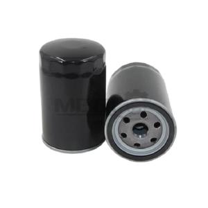Quality 7011556 Car Engine Oil Filter wholesale