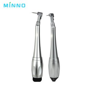 Quality 5N-35N Torque Dental Implant Tools Implant Torque Wrench Handpiece wholesale