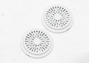 Quality OEM Sheet Metal Deep Drawing Product Stamping Part , Progressive Stamping Die wholesale