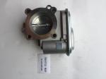 Dodge Caliber Electronic Throttle Body 200 4891735ac/ 04891735ac /5429090