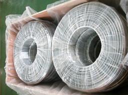 Quality 9.5mm X 19mm Size Magnesium Ribbon Anode Anti Corrosion For Cathodic Protection wholesale