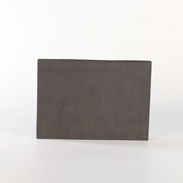 Plastic Dividers Box Soft Anti Static Partition Archival Tray Spacer Board