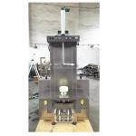 Keg Processing Equipment Keg Filler Keg Washer Keg Filling Machine