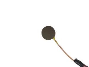 Quality Temperature and Oil Pressure Sensor wholesale