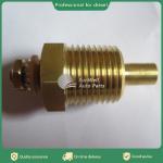 High Quality 3015238 Water Temperature Sensor for B3.3 K19