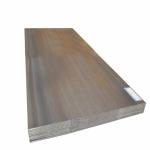 310 316 410 420 304 Stainless Steel Sheet AISI ASTM SUS Hot Rolled Stainless