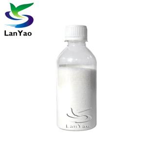 Quality Coal Washing Wastewater Treatment Polyacrylamide Chemical 90%Min Content wholesale
