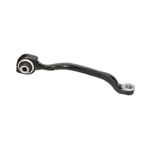 2123303011 2123304000 Mercedes W212 Lower Control Arm Replacement Front Axle