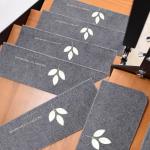 Luminous Non-Slip Self-Adhesive Stair Mat