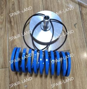 Quality Pressure Valve Maintenance Kit As a Substitute 88298003-760 Sullair Can Use High Quality Hot Selling Low-cost Accessories wholesale