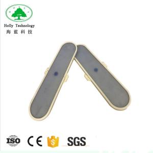 Quality Aquaculture ponds wastewater treatment Plate Aerator wholesale