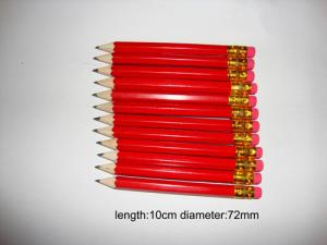 Quality China custom promotional black wood 2B HB graphite charcoal sketch pencil set drawing pencil wholesale