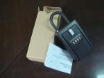 lock box, 4 digit key storage box , lockboxes