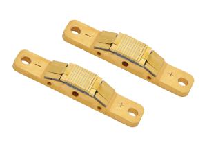 Quality Safety Semiconductor Laser Diode High Power Laser Diode Module 808 Nm 60 Watt wholesale