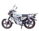 bisicletas electrica motocross hond a spare parts cg 200 motorcycles spare parts