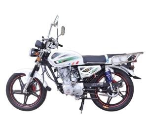 Quality OEM Gato bisicletas electrica motocross hond a 200 motorcycles motorcycles spare parts cg cdi ignition cheap import moto wholesale