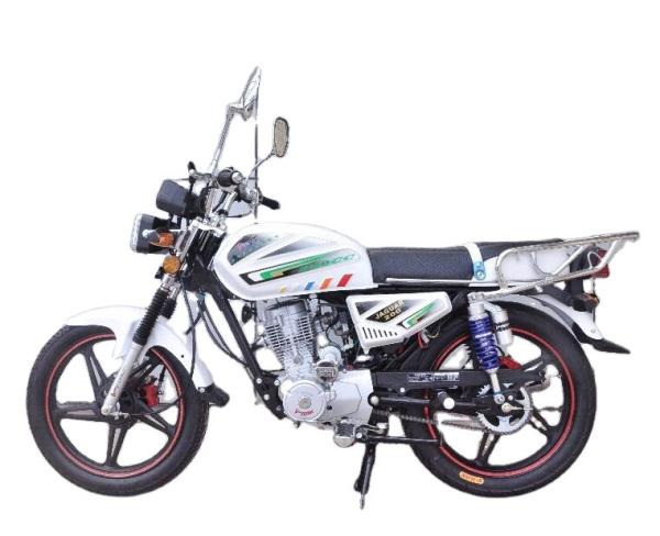 OEM Gato bisicletas electrica motocross hond a 200 motorcycles motorcycles spare