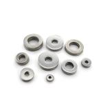 SAE Industrial Metal Washers , Machined Flat Washers 1/4 ,3/8 ,1/2