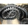 Buy cheap 9000t , 9020t , 9030t Agricultural Rubber Tracks For Tractors from wholesalers