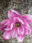 Waterproof 80gsm Polyester Mattress Fabric 210cm Wide For Sofa Cover