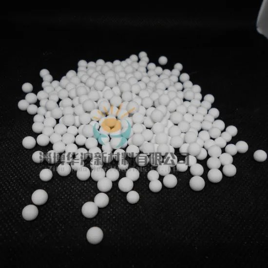 95-Alumina-Beads-Alumina-Grinding-Media.webp