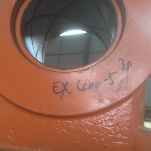Quality Hitachi EX400-5 bucket hydraulic cylinder tube wholesale