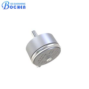 Quality Nidec Copal jc40s 5k 0.3 Conductive Plastic Potentiometer wholesale