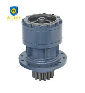 Quality High Performance Excavator Swing Motor Parts 14541069 For Vol Vo EC210B wholesale