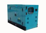 4B3.9-G2 25kVA 20kW Cummins House Generator