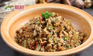 Quality Seasoned Chinese Preserved Vegetables Side Dishes HACCP Certified wholesale