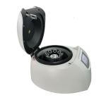 Plasma Centrifuge TD4 Low Speed Centrifuge