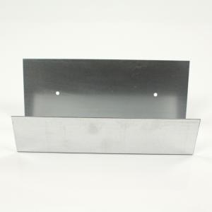 Quality Customization Metal Timber Connectors For Indoor And Outdoor wholesale