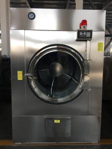 Quality Latex dryer factory sales， Rubber gloves dryers，Drying machine wholesale