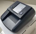 Kobotech KB-05C Multi-currencies detector Fake Note Counterfeit Bill Money Cash