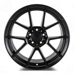 20x8.5 20x9.5 BMW Replica Wheels 20 Inch Concave Wheels 5x120 JWL