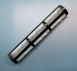 100 Mesh 150 Micron Stainless Steel Water Filter For High Pressure Washer