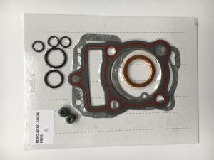 Quality MEDIO JUEGO JUNTAS ZANELLA RX150 A QUALITY MOTORCYCLE GASKET wholesale