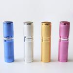 10 ml decorative perfume spray bottles