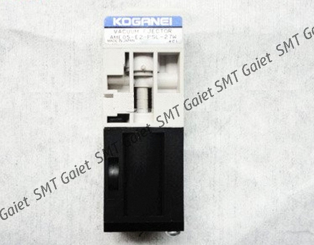 27W YAMAHA Valve For YG200 Machine KGT-M7163-B0X