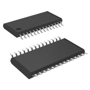 Quality ISL6402IV-T wholesale
