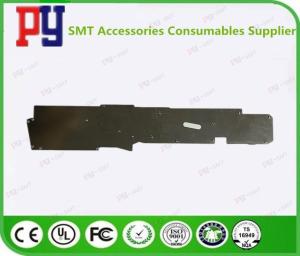 Quality SMT Machine Parts Hitachi Machine Spare Parts KYD-MC216-00 211AE090 wholesale
