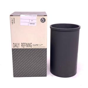 Quality 4M50 Mitsubishi engine parts trader me221680 me221681 Engine Liner Kit wholesale