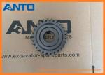 3070062 Gear Excavator Swing Gear Fitting For HITACHI EX100-5 EX100-5 JPN EX100M
