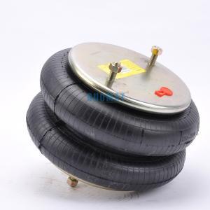 Quality 13unc Suspension Air Bag S13043 FD330-22327 Contitech Air Spring wholesale