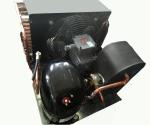 KUB/TAJ2464Z Chiller parts Explosion-proof fan TAJ2464Z