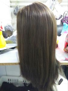 Quality Small Layer Wig European Human Hair Wig Jewish Wig Kosher Wig, Cheap Human Wig,Natural Color Wig wholesale