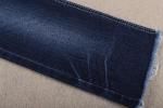 56 57" Width 9oz Cotton Spandex Denim Fabric Comfort Stretch Denim 2 Elastane